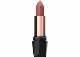 Golden Rose Satin Lipstick 16