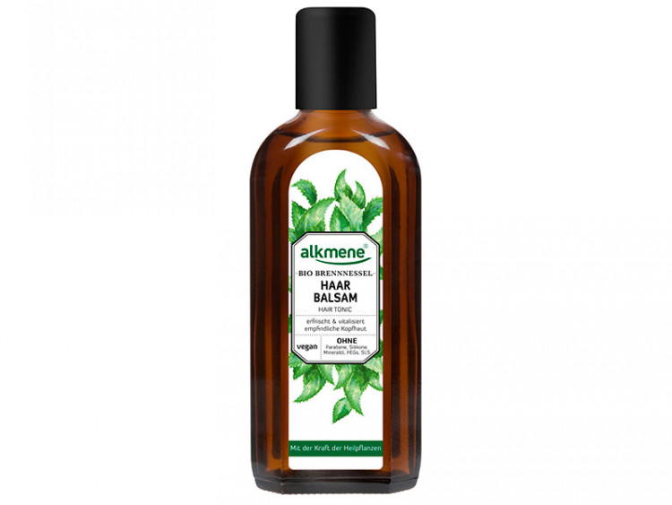 Alkmene Tonic p/u par Bio Urzica 250ml - poza produsului