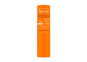 Avene Stick fotoprotectie SPF50 3gr