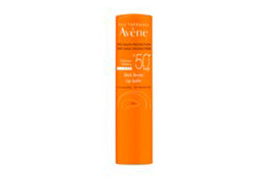 Avene Stick fotoprotectie SPF50 3gr - poza produsului