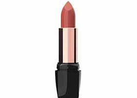 Golden Rose Satin Lipstick 15