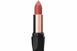 Golden Rose Satin Lipstick 15 - poza produsului
