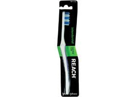 Reach Periuta d. Interdental film