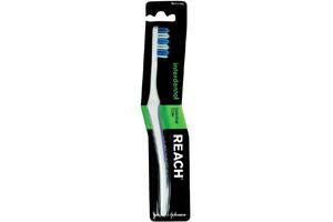 Reach Periuta d. Interdental film - poza produsului