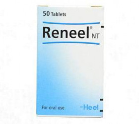 Reneel NT comp.