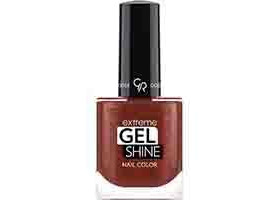 Golden Rose Extreme Gel Shine Nail color 42