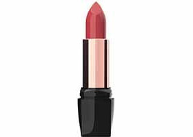 Golden Rose Satin Lipstick 14