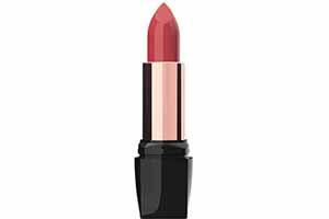 Golden Rose Satin Lipstick 14 - poza produsului