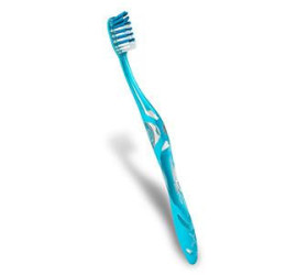 PFOC Periuta Clinix Antiplaca S