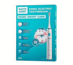 Global White WaterDent periuta de dinti electrica sonica