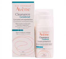 Avene Cleanance Comedomed 30ml