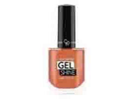 Golden Rose Extreme Gel Shine Nail color 41