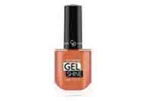Golden Rose Extreme Gel Shine Nail color 41 - poza produsului
