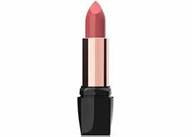 Golden Rose Satin Lipstick 13
