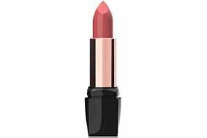 Golden Rose Satin Lipstick 13 - poza produsului