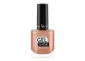 Golden Rose Extreme Gel Shine Nail color 40