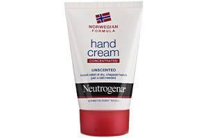 Neutrogena Crema miini f/a miros protectoare 50ml - poza produsului