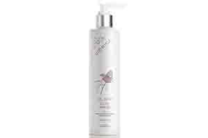 Viorica Sensivio Gel intim zilnic 250 ml - poza produsului
