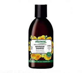 Alkmene Sampon reparator Bio Calendula 250ml