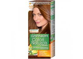 Garnier Color Naturals Vopsea par &#8470;6.41