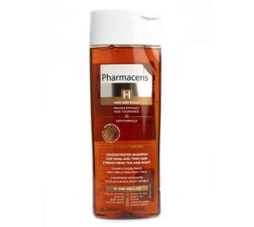 Pharmaceris H Sampon fortifiant anticadere 250ml