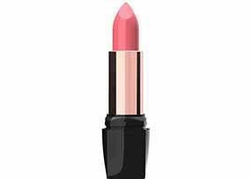 Golden Rose Satin Lipstick 12