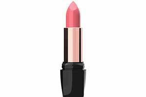 Golden Rose Satin Lipstick 12 - poza produsului