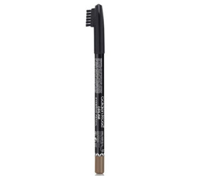 GR11-23-309 Golden Rose Dream Eyebrow Pencil 309 1.4g