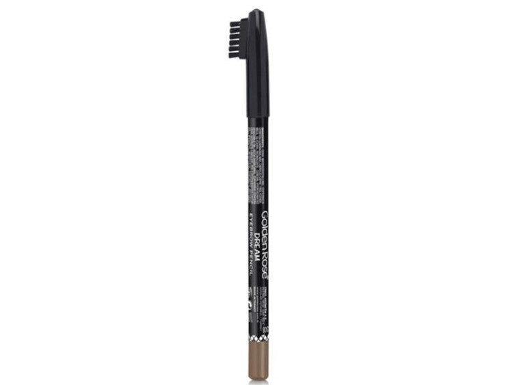 GR11-23-309 Golden Rose Dream Eyebrow Pencil 309 1.4g - poza produsului