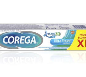 Corega Ultra Fixare 70g