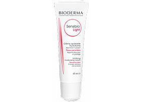 Bioderma Sensibio Legere Crema 40ml