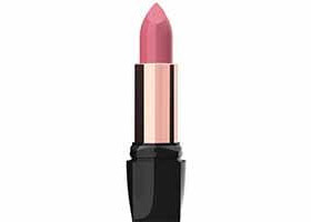 Golden Rose Satin Lipstick 11