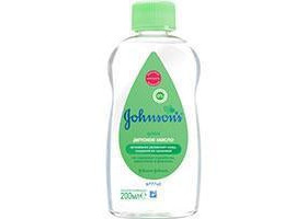 JB Ulei copii Aloe 200ml
