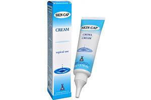 Skin-Cap 0.2% crema 50g - poza produsului