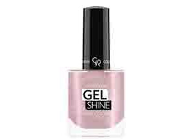 Golden Rose Extreme Gel Shine Nail color 38