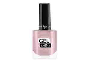 Golden Rose Extreme Gel Shine Nail color 38 - poza produsului