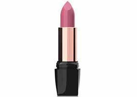 Golden Rose Satin Lipstick 10
