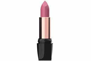 Golden Rose Satin Lipstick 10 - poza produsului