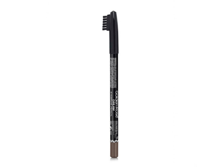 GR11-23-307 Golden Rose Dream Eyebrow Pencil 307 1.4g - poza produsului