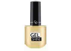 Golden Rose Extreme Gel Shine Nail color 37