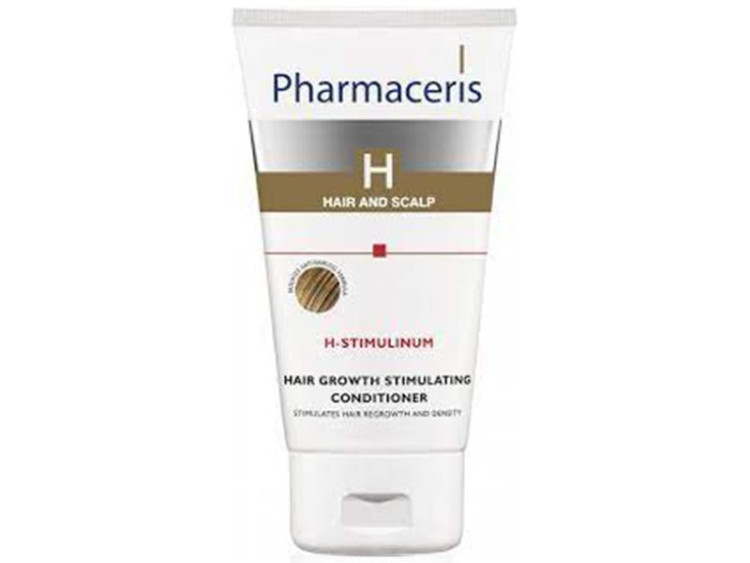 Pharmaceris H  Balsam stimulator cresterii parului 150ml - poza produsului