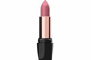 Golden Rose Satin Lipstick 09 - poza produsului