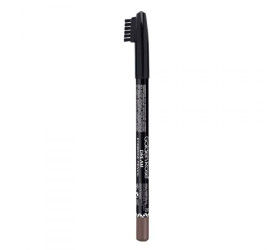 GR11-23-306 Golden Rose Dream Eyebrow Pencil 306 1.4g