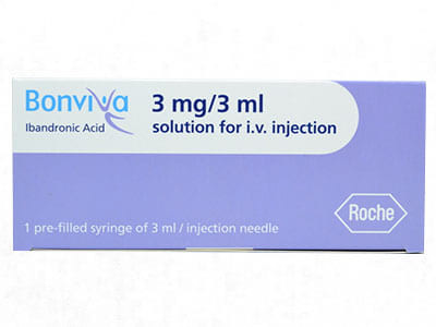 Bonviva 3mg/3ml sol.inj.in ser. - poza produsului