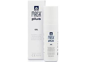 Mask Plus gel 30ml