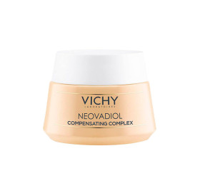 Vichy NEOVADIOL COMPLEX SUBSTITUTIV Crema pentru tenul matur PNM 50ml