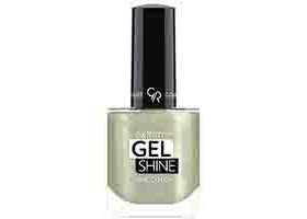 Golden Rose Extreme Gel Shine Nail color 36