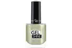 Golden Rose Extreme Gel Shine Nail color 36 - poza produsului