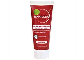 Garnier Crema miini Hidratare Intensiva 100ml
