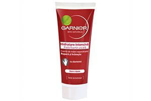 Garnier Crema miini Hidratare Intensiva 100ml - poza produsului